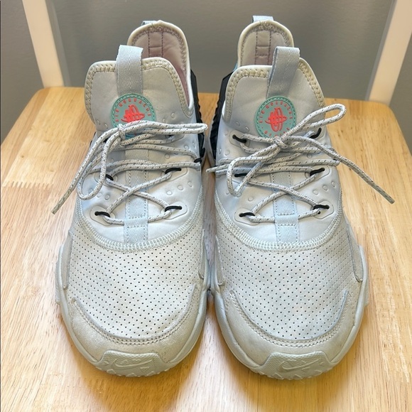 Nike Air Huarache Drift South Beach Size 9 main image 5